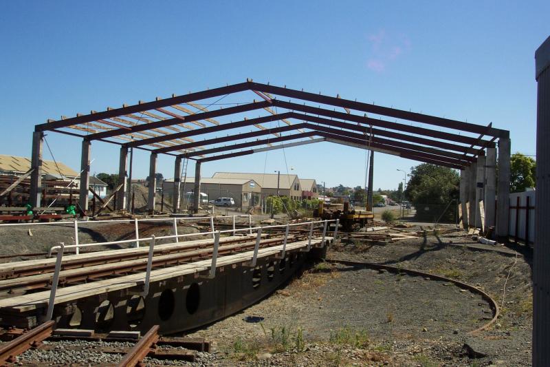 prefab sheds in south fla