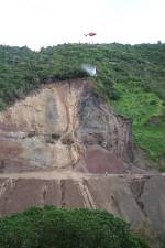 Click here to see photos from the Flood Gorge Trips