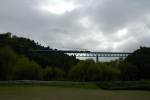 Makohine Viaduct