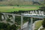 South Rangitikei River Viaduct