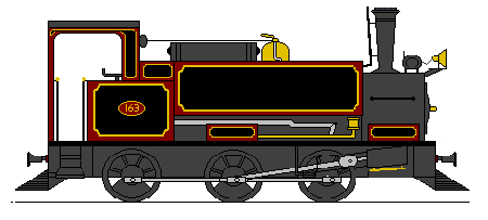 F 163