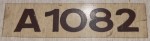 A1082
