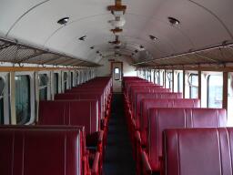 A56734 Inside