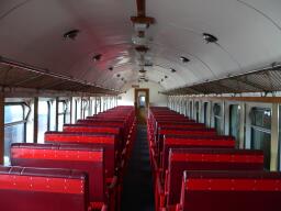 A56734 Inside