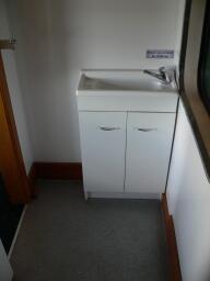 A2005 Basin