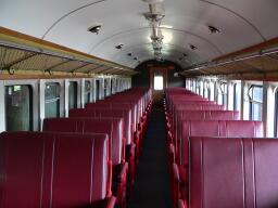 A2005 Inside