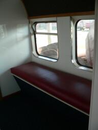Extra Seating