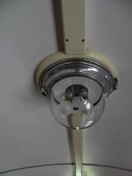 A2005 Light