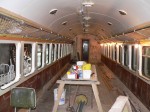 A56884 Inside