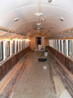 A56884 Inside