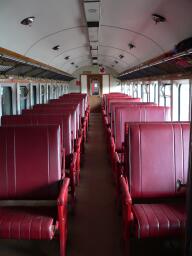 AL56043 Inside