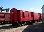 F678 in the Depot