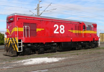 Da1401