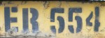 ER554 number