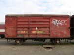 KP22279 Side B