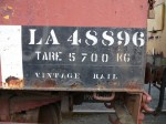 LA48896 Text