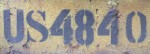 US4840 number