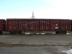 ZP12994 Side B
