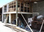 new electrical store
